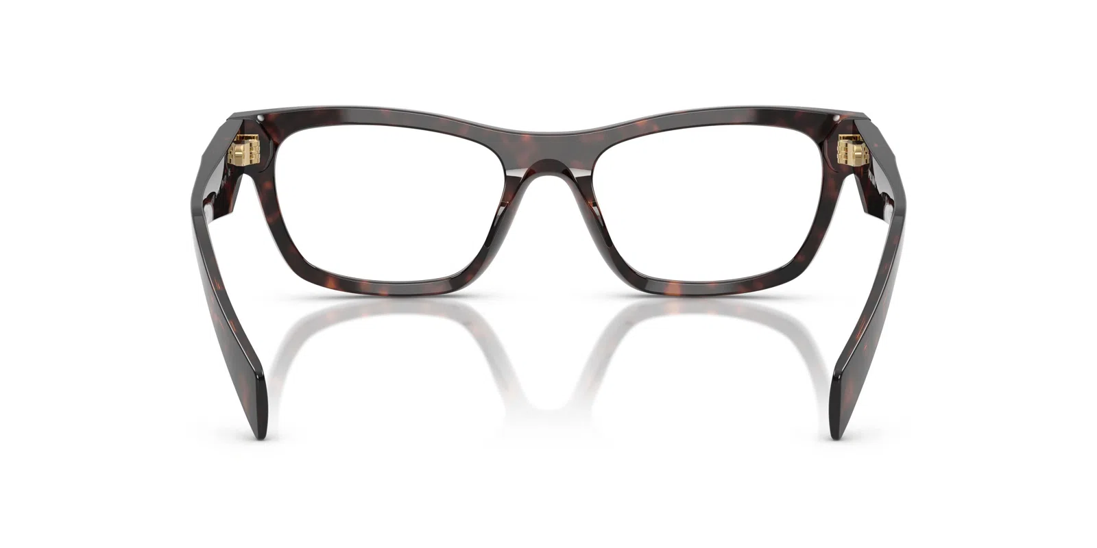 Prada B01V Eyeglasses - view 18